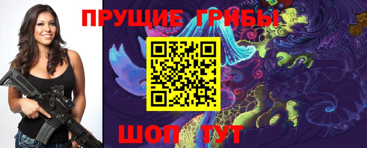 Светлоград  Псилоцибиновые грибы Magic Shrooms  Вход с VPN 